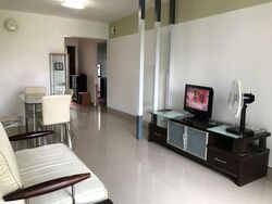 Blk 133 Edgedale Plains (Punggol), HDB 4 Rooms #545398371